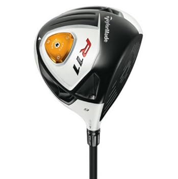 【中古】テーラーメイド ドライバー R11 ドライバー Motore55 10.5度 SR45.25インチ【メーカー名】【メーカー型番】【ブランド名】TaylorMade ドライバー, ゴルフダイジェストオンラインが販売, テーラーメイド Amazon.co.jp, ドライバー, スポーツ＆アウトドア, Prime Day ポイント対象中古ゴルフグッズ 【商品説明】テーラーメイド ドライバー R11 ドライバー Motore55 10.5度 SR45.25インチ当店では初期不良に限り、商品到着から7日間は返品を 受付けております。お問い合わせ・メールにて不具合詳細をご連絡ください。他モールとの併売品の為、完売の際はキャンセルご連絡させて頂きます。中古品の商品タイトルに「限定」「初回」「保証」「DLコード」などの表記がありましても、特典・付属品・帯・保証等は付いておりません。電子辞書、コンパクトオーディオプレーヤー等のイヤホンは写真にありましても衛生上、基本お付けしておりません。※未使用品は除く品名に【import】【輸入】【北米】【海外】等の国内商品でないと把握できる表記商品について国内のDVDプレイヤー、ゲーム機で稼働しない場合がございます。予めご了承の上、購入ください。掲載と付属品が異なる場合は確認のご連絡をさせて頂きます。ご注文からお届けまで1、ご注文⇒ご注文は24時間受け付けております。2、注文確認⇒ご注文後、当店から注文確認メールを送信します。3、お届けまで3〜10営業日程度とお考えください。4、入金確認⇒前払い決済をご選択の場合、ご入金確認後、配送手配を致します。5、出荷⇒配送準備が整い次第、出荷致します。配送業者、追跡番号等の詳細をメール送信致します。6、到着⇒出荷後、1〜3日後に商品が到着します。　※離島、北海道、九州、沖縄は遅れる場合がございます。予めご了承下さい。お電話でのお問合せは少人数で運営の為受け付けておりませんので、お問い合わせ・メールにてお願い致します。営業時間　月〜金　11:00〜17:00★お客様都合によるご注文後のキャンセル・返品はお受けしておりませんのでご了承ください。0