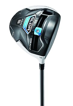 【中古】TAYLOR MADE(テーラーメイド) SLDR S ドライバー A3472308 SR 10 45.5in【メーカー名】【メーカー型番】【ブランド名】TaylorMade ドライバー, テーラーメイド Amazon.co.jp, ドライバー, スポーツ＆アウトドア, お買い得ゴルフクラブ・ゴルフ用品, 2014年 モデル, Prime Day ポイント対象中古ゴルフグッズ 【商品説明】TAYLOR MADE(テーラーメイド) SLDR S ドライバー A3472308 SR 10 45.5in当店では初期不良に限り、商品到着から7日間は返品を 受付けております。お問い合わせ・メールにて不具合詳細をご連絡ください。他モールとの併売品の為、完売の際はキャンセルご連絡させて頂きます。中古品の商品タイトルに「限定」「初回」「保証」「DLコード」などの表記がありましても、特典・付属品・帯・保証等は付いておりません。電子辞書、コンパクトオーディオプレーヤー等のイヤホンは写真にありましても衛生上、基本お付けしておりません。※未使用品は除く品名に【import】【輸入】【北米】【海外】等の国内商品でないと把握できる表記商品について国内のDVDプレイヤー、ゲーム機で稼働しない場合がございます。予めご了承の上、購入ください。掲載と付属品が異なる場合は確認のご連絡をさせて頂きます。ご注文からお届けまで1、ご注文⇒ご注文は24時間受け付けております。2、注文確認⇒ご注文後、当店から注文確認メールを送信します。3、お届けまで3〜10営業日程度とお考えください。4、入金確認⇒前払い決済をご選択の場合、ご入金確認後、配送手配を致します。5、出荷⇒配送準備が整い次第、出荷致します。配送業者、追跡番号等の詳細をメール送信致します。6、到着⇒出荷後、1〜3日後に商品が到着します。　※離島、北海道、九州、沖縄は遅れる場合がございます。予めご了承下さい。お電話でのお問合せは少人数で運営の為受け付けておりませんので、お問い合わせ・メールにてお願い致します。営業時間　月〜金　11:00〜17:00★お客様都合によるご注文後のキャンセル・返品はお受けしておりませんのでご了承ください。0