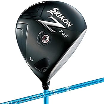 【中古】DUNLOP(ダンロップ) SRIXON スリクソン Z745ドライバー Miyazaki Kosuma Blue 6 シャフト 9.5S Z745 BL6 S 9.5 45in【メーカー名】【メーカー型番】【ブランド名】DUNLOP ドライバー, ドライバー, スポーツ＆アウトドア, ゴルフ　ダンロップ, 2014年 モデル, ダンロップ, Prime Day ポイント対象中古ゴルフグッズ 【商品説明】DUNLOP(ダンロップ) SRIXON スリクソン Z745ドライバー Miyazaki Kosuma Blue 6 シャフト 9.5S Z745 BL6 S 9.5 45in当店では初期不良に限り、商品到着から7日間は返品を 受付けております。お問い合わせ・メールにて不具合詳細をご連絡ください。他モールとの併売品の為、完売の際はキャンセルご連絡させて頂きます。中古品の商品タイトルに「限定」「初回」「保証」「DLコード」などの表記がありましても、特典・付属品・帯・保証等は付いておりません。電子辞書、コンパクトオーディオプレーヤー等のイヤホンは写真にありましても衛生上、基本お付けしておりません。※未使用品は除く品名に【import】【輸入】【北米】【海外】等の国内商品でないと把握できる表記商品について国内のDVDプレイヤー、ゲーム機で稼働しない場合がございます。予めご了承の上、購入ください。掲載と付属品が異なる場合は確認のご連絡をさせて頂きます。ご注文からお届けまで1、ご注文⇒ご注文は24時間受け付けております。2、注文確認⇒ご注文後、当店から注文確認メールを送信します。3、お届けまで3〜10営業日程度とお考えください。4、入金確認⇒前払い決済をご選択の場合、ご入金確認後、配送手配を致します。5、出荷⇒配送準備が整い次第、出荷致します。配送業者、追跡番号等の詳細をメール送信致します。6、到着⇒出荷後、1〜3日後に商品が到着します。　※離島、北海道、九州、沖縄は遅れる場合がございます。予めご了承下さい。お電話でのお問合せは少人数で運営の為受け付けておりませんので、お問い合わせ・メールにてお願い致します。営業時間　月〜金　11:00〜17:00★お客様都合によるご注文後のキャンセル・返品はお受けしておりませんのでご了承ください。0