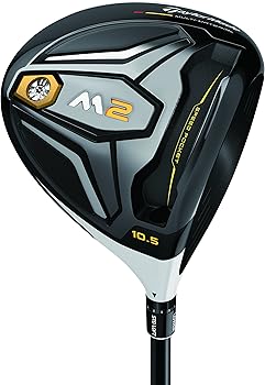 楽天市場】テーラーメイド m2 ドライバーの通販