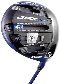 【中古】MIZUNO(ミズノ) ドライバー JPX900 ドライバー 5KJBB53151SR SR ロフト角:7.5~11.5度 番手: 1W【メーカー名】【メーカー型番】【ブランド名】MIZUNO(ミズノ) ドライバー, スポーツ＆アウトドア 2016年モデル特集, ドライバー, スポーツ＆アウトドア, MIZUNOゴルフ用品 【商品説明】MIZUNO(ミズノ) ドライバー JPX900 ドライバー 5KJBB53151SR SR ロフト角:7.5~11.5度 番手: 1W当店では初期不良に限り、商品到着から7日間は返品を 受付けております。お問い合わせ・メールにて不具合詳細をご連絡ください。他モールとの併売品の為、完売の際はキャンセルご連絡させて頂きます。中古品の商品タイトルに「限定」「初回」「保証」「DLコード」などの表記がありましても、特典・付属品・帯・保証等は付いておりません。電子辞書、コンパクトオーディオプレーヤー等のイヤホンは写真にありましても衛生上、基本お付けしておりません。※未使用品は除く品名に【import】【輸入】【北米】【海外】等の国内商品でないと把握できる表記商品について国内のDVDプレイヤー、ゲーム機で稼働しない場合がございます。予めご了承の上、購入ください。掲載と付属品が異なる場合は確認のご連絡をさせて頂きます。ご注文からお届けまで1、ご注文⇒ご注文は24時間受け付けております。2、注文確認⇒ご注文後、当店から注文確認メールを送信します。3、お届けまで3〜10営業日程度とお考えください。4、入金確認⇒前払い決済をご選択の場合、ご入金確認後、配送手配を致します。5、出荷⇒配送準備が整い次第、出荷致します。配送業者、追跡番号等の詳細をメール送信致します。6、到着⇒出荷後、1〜3日後に商品が到着します。　※離島、北海道、九州、沖縄は遅れる場合がございます。予めご了承下さい。お電話でのお問合せは少人数で運営の為受け付けておりませんので、お問い合わせ・メールにてお願い致します。営業時間　月〜金　11:00〜17:00★お客様都合によるご注文後のキャンセル・返品はお受けしておりませんのでご了承ください。0