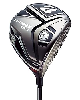 【中古】BRIDGESTONE(ブリヂストン) ドライバー ゴルフ TOUR B XD-5 TOUR AD TX1-6 カーボンシャフト ロフト角:9.5度 番手:1W フレックス:S ゴルフドライバー ゴルフクラブ【メーカー名】【メーカー型番】【ブランド名】ブリヂストン(BRIDGESTONE) ドライバー, スポーツ＆アウトドア 2016年モデル特集, ドライバー, スポーツ＆アウトドア 【商品説明】BRIDGESTONE(ブリヂストン) ドライバー ゴルフ TOUR B XD-5 TOUR AD TX1-6 カーボンシャフト ロフト角:9.5度 番手:1W フレックス:S ゴルフドライバー ゴルフクラブ当店では初期不良に限り、商品到着から7日間は返品を 受付けております。お問い合わせ・メールにて不具合詳細をご連絡ください。他モールとの併売品の為、完売の際はキャンセルご連絡させて頂きます。中古品の商品タイトルに「限定」「初回」「保証」「DLコード」などの表記がありましても、特典・付属品・帯・保証等は付いておりません。電子辞書、コンパクトオーディオプレーヤー等のイヤホンは写真にありましても衛生上、基本お付けしておりません。※未使用品は除く品名に【import】【輸入】【北米】【海外】等の国内商品でないと把握できる表記商品について国内のDVDプレイヤー、ゲーム機で稼働しない場合がございます。予めご了承の上、購入ください。掲載と付属品が異なる場合は確認のご連絡をさせて頂きます。ご注文からお届けまで1、ご注文⇒ご注文は24時間受け付けております。2、注文確認⇒ご注文後、当店から注文確認メールを送信します。3、お届けまで3〜10営業日程度とお考えください。4、入金確認⇒前払い決済をご選択の場合、ご入金確認後、配送手配を致します。5、出荷⇒配送準備が整い次第、出荷致します。配送業者、追跡番号等の詳細をメール送信致します。6、到着⇒出荷後、1〜3日後に商品が到着します。　※離島、北海道、九州、沖縄は遅れる場合がございます。予めご了承下さい。お電話でのお問合せは少人数で運営の為受け付けておりませんので、お問い合わせ・メールにてお願い致します。営業時間　月〜金　11:00〜17:00★お客様都合によるご注文後のキャンセル・返品はお受けしておりませんのでご了承ください。0