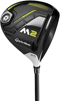楽天市場】m2 ドライバー 10.5の通販