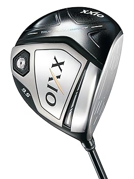 【中古】DUNLOP(ダンロップ) ドライバー XXIO X ゼクシオ テン ドライバー Miyazaki Model Miyazaki Waena シャフト カーボン メンズ 右 ロフト角:10.5度 番手:1W フレックス:S【メーカー名】【メーカー型番】【ブランド名】DUNLOP ドライバー, ゴルフクラブXXIO10, ドライバー, スポーツ＆アウトドア, ゴルフ　ダンロップ, ダンロップ 【商品説明】DUNLOP(ダンロップ) ドライバー XXIO X ゼクシオ テン ドライバー Miyazaki Model Miyazaki Waena シャフト カーボン メンズ 右 ロフト角:10.5度 番手:1W フレックス:S当店では初期不良に限り、商品到着から7日間は返品を 受付けております。お問い合わせ・メールにて不具合詳細をご連絡ください。他モールとの併売品の為、完売の際はキャンセルご連絡させて頂きます。中古品の商品タイトルに「限定」「初回」「保証」「DLコード」などの表記がありましても、特典・付属品・帯・保証等は付いておりません。電子辞書、コンパクトオーディオプレーヤー等のイヤホンは写真にありましても衛生上、基本お付けしておりません。※未使用品は除く品名に【import】【輸入】【北米】【海外】等の国内商品でないと把握できる表記商品について国内のDVDプレイヤー、ゲーム機で稼働しない場合がございます。予めご了承の上、購入ください。掲載と付属品が異なる場合は確認のご連絡をさせて頂きます。ご注文からお届けまで1、ご注文⇒ご注文は24時間受け付けております。2、注文確認⇒ご注文後、当店から注文確認メールを送信します。3、お届けまで3〜10営業日程度とお考えください。4、入金確認⇒前払い決済をご選択の場合、ご入金確認後、配送手配を致します。5、出荷⇒配送準備が整い次第、出荷致します。配送業者、追跡番号等の詳細をメール送信致します。6、到着⇒出荷後、1〜3日後に商品が到着します。　※離島、北海道、九州、沖縄は遅れる場合がございます。予めご了承下さい。お電話でのお問合せは少人数で運営の為受け付けておりませんので、お問い合わせ・メールにてお願い致します。営業時間　月〜金　11:00〜17:00★お客様都合によるご注文後のキャンセル・返品はお受けしておりませんのでご了承ください。0