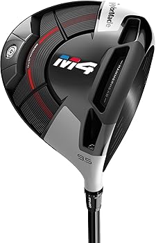楽天市場】テーラーメイド m4 ドライバーの通販
