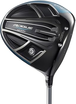【中古】キャロウェイ (Callaway) ドライバー ROGUE STAR 10.5度 R 50 2018年モデル メンズ 右用 【カタログ純正シャフト装着モデル】【メーカー名】【メーカー型番】【ブランド名】Callaway(キャロウェイ) ドライバー, ドライバー, スポーツ＆アウトドア 【商品説明】キャロウェイ (Callaway) ドライバー ROGUE STAR 10.5度 R 50 2018年モデル メンズ 右用 【カタログ純正シャフト装着モデル】当店では初期不良に限り、商品到着から7日間は返品を 受付けております。お問い合わせ・メールにて不具合詳細をご連絡ください。他モールとの併売品の為、完売の際はキャンセルご連絡させて頂きます。中古品の商品タイトルに「限定」「初回」「保証」「DLコード」などの表記がありましても、特典・付属品・帯・保証等は付いておりません。電子辞書、コンパクトオーディオプレーヤー等のイヤホンは写真にありましても衛生上、基本お付けしておりません。※未使用品は除く品名に【import】【輸入】【北米】【海外】等の国内商品でないと把握できる表記商品について国内のDVDプレイヤー、ゲーム機で稼働しない場合がございます。予めご了承の上、購入ください。掲載と付属品が異なる場合は確認のご連絡をさせて頂きます。ご注文からお届けまで1、ご注文⇒ご注文は24時間受け付けております。2、注文確認⇒ご注文後、当店から注文確認メールを送信します。3、お届けまで3〜10営業日程度とお考えください。4、入金確認⇒前払い決済をご選択の場合、ご入金確認後、配送手配を致します。5、出荷⇒配送準備が整い次第、出荷致します。配送業者、追跡番号等の詳細をメール送信致します。6、到着⇒出荷後、1〜3日後に商品が到着します。　※離島、北海道、九州、沖縄は遅れる場合がございます。予めご了承下さい。お電話でのお問合せは少人数で運営の為受け付けておりませんので、お問い合わせ・メールにてお願い致します。営業時間　月〜金　11:00〜17:00★お客様都合によるご注文後のキャンセル・返品はお受けしておりませんのでご了承ください。0