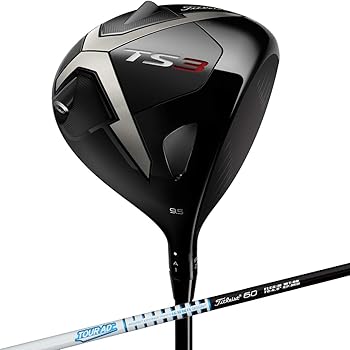 【中古】タイトリスト(TITLEIST)ドライバー【カタログ純正シャフト装着モデル】TS3T-TOURAD60S10.5カーボンメンズ638RTA6S10右ロフト角:10.5度フレックス:S【メーカー名】【メーカー型番】【ブランド名】タイトリスト(TITLEIST) ドライバー, ドライバー, スポーツ＆アウトドア 【商品説明】タイトリスト(TITLEIST)ドライバー【カタログ純正シャフト装着モデル】TS3T-TOURAD60S10.5カーボンメンズ638RTA6S10右ロフト角:10.5度フレックス:S当店では初期不良に限り、商品到着から7日間は返品を 受付けております。お問い合わせ・メールにて不具合詳細をご連絡ください。他モールとの併売品の為、完売の際はキャンセルご連絡させて頂きます。中古品の商品タイトルに「限定」「初回」「保証」「DLコード」などの表記がありましても、特典・付属品・帯・保証等は付いておりません。電子辞書、コンパクトオーディオプレーヤー等のイヤホンは写真にありましても衛生上、基本お付けしておりません。※未使用品は除く品名に【import】【輸入】【北米】【海外】等の国内商品でないと把握できる表記商品について国内のDVDプレイヤー、ゲーム機で稼働しない場合がございます。予めご了承の上、購入ください。掲載と付属品が異なる場合は確認のご連絡をさせて頂きます。ご注文からお届けまで1、ご注文⇒ご注文は24時間受け付けております。2、注文確認⇒ご注文後、当店から注文確認メールを送信します。3、お届けまで3〜10営業日程度とお考えください。4、入金確認⇒前払い決済をご選択の場合、ご入金確認後、配送手配を致します。5、出荷⇒配送準備が整い次第、出荷致します。配送業者、追跡番号等の詳細をメール送信致します。6、到着⇒出荷後、1〜3日後に商品が到着します。　※離島、北海道、九州、沖縄は遅れる場合がございます。予めご了承下さい。お電話でのお問合せは少人数で運営の為受け付けておりませんので、お問い合わせ・メールにてお願い致します。営業時間　月〜金　11:00〜17:00★お客様都合によるご注文後のキャンセル・返品はお受けしておりませんのでご了承ください。0