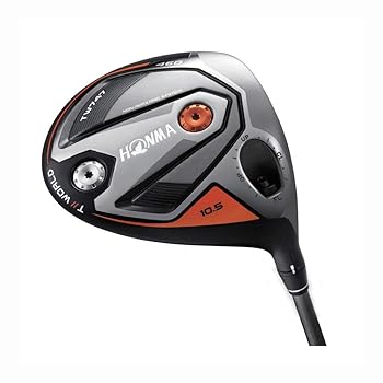 【中古】本間ゴルフ ドライバー 【カタログ純正シャフト装着モデル】 TOUR WORLD TW747 460 ドライバー VIZARD FP-6 カーボンシャフト カーボン メンズ 右 ロフト角:10.5度 フレックス:S【メーカー名】【メーカー型番】【ブランド名】本間ゴルフ ドライバー, ドライバー, スポーツ＆アウトドア, ゴルフ用品まとめ買いで割引 2点買うと10%OFF 3点以上買うと15%OFF 【商品説明】本間ゴルフ ドライバー 【カタログ純正シャフト装着モデル】 TOUR WORLD TW747 460 ドライバー VIZARD FP-6 カーボンシャフト カーボン メンズ 右 ロフト角:10.5度 フレックス:S当店では初期不良に限り、商品到着から7日間は返品を 受付けております。お問い合わせ・メールにて不具合詳細をご連絡ください。他モールとの併売品の為、完売の際はキャンセルご連絡させて頂きます。中古品の商品タイトルに「限定」「初回」「保証」「DLコード」などの表記がありましても、特典・付属品・帯・保証等は付いておりません。電子辞書、コンパクトオーディオプレーヤー等のイヤホンは写真にありましても衛生上、基本お付けしておりません。※未使用品は除く品名に【import】【輸入】【北米】【海外】等の国内商品でないと把握できる表記商品について国内のDVDプレイヤー、ゲーム機で稼働しない場合がございます。予めご了承の上、購入ください。掲載と付属品が異なる場合は確認のご連絡をさせて頂きます。ご注文からお届けまで1、ご注文⇒ご注文は24時間受け付けております。2、注文確認⇒ご注文後、当店から注文確認メールを送信します。3、お届けまで3〜10営業日程度とお考えください。4、入金確認⇒前払い決済をご選択の場合、ご入金確認後、配送手配を致します。5、出荷⇒配送準備が整い次第、出荷致します。配送業者、追跡番号等の詳細をメール送信致します。6、到着⇒出荷後、1〜3日後に商品が到着します。　※離島、北海道、九州、沖縄は遅れる場合がございます。予めご了承下さい。お電話でのお問合せは少人数で運営の為受け付けておりませんので、お問い合わせ・メールにてお願い致します。営業時間　月〜金　11:00〜17:00★お客様都合によるご注文後のキャンセル・返品はお受けしておりませんのでご了承ください。0