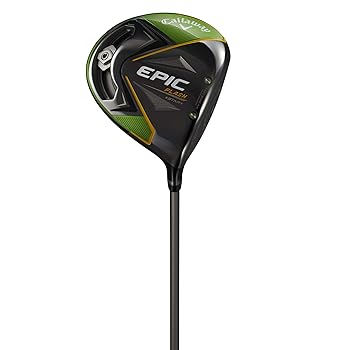 【中古】キャロウェイ (Callaway) ドライバー EPIC FLASH STAR メンズ 右利き用 10.5度 S 50 2019年モデル 【カタログ純正シャフト装着モデル】【メーカー名】【メーカー型番】【ブランド名】Callaway(キャロウェイ) ドライバー, Callaway(キャロウェイ) EPIC, ドライバー, スポーツ＆アウトドア, Callaway(キャロウェイ)　GBB EPICシリーズ, 20,001円~30,000円 【商品説明】キャロウェイ (Callaway) ドライバー EPIC FLASH STAR メンズ 右利き用 10.5度 S 50 2019年モデル 【カタログ純正シャフト装着モデル】当店では初期不良に限り、商品到着から7日間は返品を 受付けております。お問い合わせ・メールにて不具合詳細をご連絡ください。他モールとの併売品の為、完売の際はキャンセルご連絡させて頂きます。中古品の商品タイトルに「限定」「初回」「保証」「DLコード」などの表記がありましても、特典・付属品・帯・保証等は付いておりません。電子辞書、コンパクトオーディオプレーヤー等のイヤホンは写真にありましても衛生上、基本お付けしておりません。※未使用品は除く品名に【import】【輸入】【北米】【海外】等の国内商品でないと把握できる表記商品について国内のDVDプレイヤー、ゲーム機で稼働しない場合がございます。予めご了承の上、購入ください。掲載と付属品が異なる場合は確認のご連絡をさせて頂きます。ご注文からお届けまで1、ご注文⇒ご注文は24時間受け付けております。2、注文確認⇒ご注文後、当店から注文確認メールを送信します。3、お届けまで3〜10営業日程度とお考えください。4、入金確認⇒前払い決済をご選択の場合、ご入金確認後、配送手配を致します。5、出荷⇒配送準備が整い次第、出荷致します。配送業者、追跡番号等の詳細をメール送信致します。6、到着⇒出荷後、1〜3日後に商品が到着します。　※離島、北海道、九州、沖縄は遅れる場合がございます。予めご了承下さい。お電話でのお問合せは少人数で運営の為受け付けておりませんので、お問い合わせ・メールにてお願い致します。営業時間　月〜金　11:00〜17:00★お客様都合によるご注文後のキャンセル・返品はお受けしておりませんのでご了承ください。0
