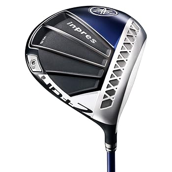 ����š�20inpres UD+2 10.5 M421d 45.75 R