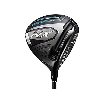 ����š��ܴ֥���� HONMA ��� �٥쥹 NX �ɥ饤�С� VIZARD FOR NX 45_9��_VIZARD _FOR_NX_45(S)