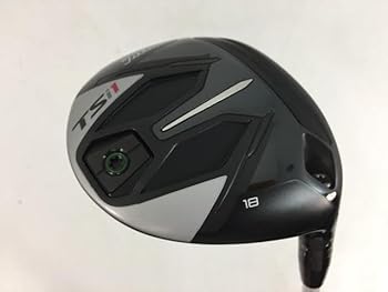 【中古】【中古品】タイトリスト フェアウェイウッド TSi1 フェアウェイ 2021 (USA仕様) ALDILA ASCENT FW 商品番号:2025082200882300【メーカー名】【メーカー型番】【ブランド名】タイトリスト(TITLEIST) ドライバー, ドライバー, スポーツ＆アウトドア 【商品説明】【中古品】タイトリスト フェアウェイウッド TSi1 フェアウェイ 2021 (USA仕様) ALDILA ASCENT FW 商品番号:2025082200882300当店では初期不良に限り、商品到着から7日間は返品を 受付けております。お問い合わせ・メールにて不具合詳細をご連絡ください。他モールとの併売品の為、完売の際はキャンセルご連絡させて頂きます。中古品の商品タイトルに「限定」「初回」「保証」「DLコード」などの表記がありましても、特典・付属品・帯・保証等は付いておりません。電子辞書、コンパクトオーディオプレーヤー等のイヤホンは写真にありましても衛生上、基本お付けしておりません。※未使用品は除く品名に【import】【輸入】【北米】【海外】等の国内商品でないと把握できる表記商品について国内のDVDプレイヤー、ゲーム機で稼働しない場合がございます。予めご了承の上、購入ください。掲載と付属品が異なる場合は確認のご連絡をさせて頂きます。ご注文からお届けまで1、ご注文⇒ご注文は24時間受け付けております。2、注文確認⇒ご注文後、当店から注文確認メールを送信します。3、お届けまで3〜10営業日程度とお考えください。4、入金確認⇒前払い決済をご選択の場合、ご入金確認後、配送手配を致します。5、出荷⇒配送準備が整い次第、出荷致します。配送業者、追跡番号等の詳細をメール送信致します。6、到着⇒出荷後、1〜3日後に商品が到着します。　※離島、北海道、九州、沖縄は遅れる場合がございます。予めご了承下さい。お電話でのお問合せは少人数で運営の為受け付けておりませんので、お問い合わせ・メールにてお願い致します。営業時間　月〜金　11:00〜17:00★お客様都合によるご注文後のキャンセル・返品はお受けしておりませんのでご了承ください。0