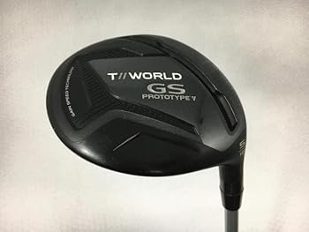 【中古】【中古品】ホンマ フェアウェイウッド T//WORLD GS PROTOTYPE フェアウェイ 2021 UST マミヤ DAAAS 5 5W 商品番号:2025031700838195【メーカー名】【メーカー型番】【ブランド名】本間ゴルフ ドライバー, ドライバー, スポーツ＆アウトドア 【商品説明】【中古品】ホンマ フェアウェイウッド T//WORLD GS PROTOTYPE フェアウェイ 2021 UST マミヤ DAAAS 5 5W 商品番号:2025031700838195当店では初期不良に限り、商品到着から7日間は返品を 受付けております。お問い合わせ・メールにて不具合詳細をご連絡ください。他モールとの併売品の為、完売の際はキャンセルご連絡させて頂きます。中古品の商品タイトルに「限定」「初回」「保証」「DLコード」などの表記がありましても、特典・付属品・帯・保証等は付いておりません。電子辞書、コンパクトオーディオプレーヤー等のイヤホンは写真にありましても衛生上、基本お付けしておりません。※未使用品は除く品名に【import】【輸入】【北米】【海外】等の国内商品でないと把握できる表記商品について国内のDVDプレイヤー、ゲーム機で稼働しない場合がございます。予めご了承の上、購入ください。掲載と付属品が異なる場合は確認のご連絡をさせて頂きます。ご注文からお届けまで1、ご注文⇒ご注文は24時間受け付けております。2、注文確認⇒ご注文後、当店から注文確認メールを送信します。3、お届けまで3〜10営業日程度とお考えください。4、入金確認⇒前払い決済をご選択の場合、ご入金確認後、配送手配を致します。5、出荷⇒配送準備が整い次第、出荷致します。配送業者、追跡番号等の詳細をメール送信致します。6、到着⇒出荷後、1〜3日後に商品が到着します。　※離島、北海道、九州、沖縄は遅れる場合がございます。予めご了承下さい。お電話でのお問合せは少人数で運営の為受け付けておりませんので、お問い合わせ・メールにてお願い致します。営業時間　月〜金　11:00〜17:00★お客様都合によるご注文後のキャンセル・返品はお受けしておりませんのでご了承ください。0
