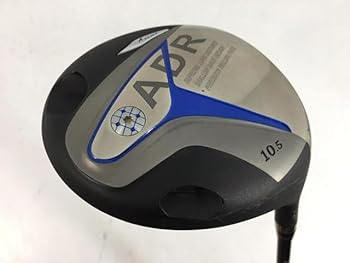 【中古】【中古品】アキラ ドライバー ADR ドライバー 2017 SPEEDER ADR 1W 商品番号:2025020800829051