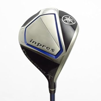 【中古】【中古】ヤマハ inpres インプレス DRIVE STAR(2023) フェアウェイウッド Speeder NX for Yamaha M423f 【5W】 2007379848【メーカー名】【メーカー型番】【ブランド名】inpres ドライバー, ドライバー, スポーツ＆アウトドア 【商品説明】【中古】ヤマハ inpres インプレス DRIVE STAR(2023) フェアウェイウッド Speeder NX for Yamaha M423f 【5W】 2007379848当店では初期不良に限り、商品到着から7日間は返品を 受付けております。お問い合わせ・メールにて不具合詳細をご連絡ください。他モールとの併売品の為、完売の際はキャンセルご連絡させて頂きます。中古品の商品タイトルに「限定」「初回」「保証」「DLコード」などの表記がありましても、特典・付属品・帯・保証等は付いておりません。電子辞書、コンパクトオーディオプレーヤー等のイヤホンは写真にありましても衛生上、基本お付けしておりません。※未使用品は除く品名に【import】【輸入】【北米】【海外】等の国内商品でないと把握できる表記商品について国内のDVDプレイヤー、ゲーム機で稼働しない場合がございます。予めご了承の上、購入ください。掲載と付属品が異なる場合は確認のご連絡をさせて頂きます。ご注文からお届けまで1、ご注文⇒ご注文は24時間受け付けております。2、注文確認⇒ご注文後、当店から注文確認メールを送信します。3、お届けまで3〜10営業日程度とお考えください。4、入金確認⇒前払い決済をご選択の場合、ご入金確認後、配送手配を致します。5、出荷⇒配送準備が整い次第、出荷致します。配送業者、追跡番号等の詳細をメール送信致します。6、到着⇒出荷後、1〜3日後に商品が到着します。　※離島、北海道、九州、沖縄は遅れる場合がございます。予めご了承下さい。お電話でのお問合せは少人数で運営の為受け付けておりませんので、お問い合わせ・メールにてお願い致します。営業時間　月〜金　11:00〜17:00★お客様都合によるご注文後のキャンセル・返品はお受けしておりませんのでご了承ください。0