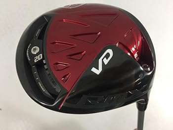 【中古】【中古品】ヤマハ ドライバー RMX(リミックス) VD ドライバー 2022 ツアーAD UB-5 1W 商品番号:2025062600868345【メーカー名】【メーカー型番】【ブランド名】ヤマハ(YAMAHA) ドライバー, ドライバー, スポーツ＆アウトドア 【商品説明】【中古品】ヤマハ ドライバー RMX(リミックス) VD ドライバー 2022 ツアーAD UB-5 1W 商品番号:2025062600868345当店では初期不良に限り、商品到着から7日間は返品を 受付けております。お問い合わせ・メールにて不具合詳細をご連絡ください。他モールとの併売品の為、完売の際はキャンセルご連絡させて頂きます。中古品の商品タイトルに「限定」「初回」「保証」「DLコード」などの表記がありましても、特典・付属品・帯・保証等は付いておりません。電子辞書、コンパクトオーディオプレーヤー等のイヤホンは写真にありましても衛生上、基本お付けしておりません。※未使用品は除く品名に【import】【輸入】【北米】【海外】等の国内商品でないと把握できる表記商品について国内のDVDプレイヤー、ゲーム機で稼働しない場合がございます。予めご了承の上、購入ください。掲載と付属品が異なる場合は確認のご連絡をさせて頂きます。ご注文からお届けまで1、ご注文⇒ご注文は24時間受け付けております。2、注文確認⇒ご注文後、当店から注文確認メールを送信します。3、お届けまで3〜10営業日程度とお考えください。4、入金確認⇒前払い決済をご選択の場合、ご入金確認後、配送手配を致します。5、出荷⇒配送準備が整い次第、出荷致します。配送業者、追跡番号等の詳細をメール送信致します。6、到着⇒出荷後、1〜3日後に商品が到着します。　※離島、北海道、九州、沖縄は遅れる場合がございます。予めご了承下さい。お電話でのお問合せは少人数で運営の為受け付けておりませんので、お問い合わせ・メールにてお願い致します。営業時間　月〜金　11:00〜17:00★お客様都合によるご注文後のキャンセル・返品はお受けしておりませんのでご了承ください。0