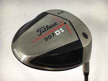 楽天市場】タイトリスト 907D1ドライバーの通販