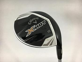 【中古】【中古品】キャロウェイ フェアウェイウッド X HOT PRO フェアウェイ 2013 (日本仕様) X HOT 60W FW 商品番号:2024122400818385【メーカー名】【メーカー型番】【ブランド名】Callaway(キャロウェイ) ドライバー, ドライバー, スポーツ＆アウトドア 【商品説明】【中古品】キャロウェイ フェアウェイウッド X HOT PRO フェアウェイ 2013 (日本仕様) X HOT 60W FW 商品番号:2024122400818385当店では初期不良に限り、商品到着から7日間は返品を 受付けております。お問い合わせ・メールにて不具合詳細をご連絡ください。他モールとの併売品の為、完売の際はキャンセルご連絡させて頂きます。中古品の商品タイトルに「限定」「初回」「保証」「DLコード」などの表記がありましても、特典・付属品・帯・保証等は付いておりません。電子辞書、コンパクトオーディオプレーヤー等のイヤホンは写真にありましても衛生上、基本お付けしておりません。※未使用品は除く品名に【import】【輸入】【北米】【海外】等の国内商品でないと把握できる表記商品について国内のDVDプレイヤー、ゲーム機で稼働しない場合がございます。予めご了承の上、購入ください。掲載と付属品が異なる場合は確認のご連絡をさせて頂きます。ご注文からお届けまで1、ご注文⇒ご注文は24時間受け付けております。2、注文確認⇒ご注文後、当店から注文確認メールを送信します。3、お届けまで3〜10営業日程度とお考えください。4、入金確認⇒前払い決済をご選択の場合、ご入金確認後、配送手配を致します。5、出荷⇒配送準備が整い次第、出荷致します。配送業者、追跡番号等の詳細をメール送信致します。6、到着⇒出荷後、1〜3日後に商品が到着します。　※離島、北海道、九州、沖縄は遅れる場合がございます。予めご了承下さい。お電話でのお問合せは少人数で運営の為受け付けておりませんので、お問い合わせ・メールにてお願い致します。営業時間　月〜金　11:00〜17:00★お客様都合によるご注文後のキャンセル・返品はお受けしておりませんのでご了承ください。0