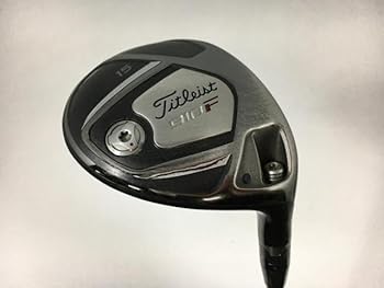 【中古】【中古品】タイトリスト フェアウェイウッド 910F フェアウェイ (日本仕様) Motore5.5 FW 商品番号:2025042700851288【メーカー名】【メーカー型番】【ブランド名】タイトリスト(TITLEIST) ドライバー, ドライバー, スポーツ＆アウトドア 【商品説明】【中古品】タイトリスト フェアウェイウッド 910F フェアウェイ (日本仕様) Motore5.5 FW 商品番号:2025042700851288当店では初期不良に限り、商品到着から7日間は返品を 受付けております。お問い合わせ・メールにて不具合詳細をご連絡ください。他モールとの併売品の為、完売の際はキャンセルご連絡させて頂きます。中古品の商品タイトルに「限定」「初回」「保証」「DLコード」などの表記がありましても、特典・付属品・帯・保証等は付いておりません。電子辞書、コンパクトオーディオプレーヤー等のイヤホンは写真にありましても衛生上、基本お付けしておりません。※未使用品は除く品名に【import】【輸入】【北米】【海外】等の国内商品でないと把握できる表記商品について国内のDVDプレイヤー、ゲーム機で稼働しない場合がございます。予めご了承の上、購入ください。掲載と付属品が異なる場合は確認のご連絡をさせて頂きます。ご注文からお届けまで1、ご注文⇒ご注文は24時間受け付けております。2、注文確認⇒ご注文後、当店から注文確認メールを送信します。3、お届けまで3〜10営業日程度とお考えください。4、入金確認⇒前払い決済をご選択の場合、ご入金確認後、配送手配を致します。5、出荷⇒配送準備が整い次第、出荷致します。配送業者、追跡番号等の詳細をメール送信致します。6、到着⇒出荷後、1〜3日後に商品が到着します。　※離島、北海道、九州、沖縄は遅れる場合がございます。予めご了承下さい。お電話でのお問合せは少人数で運営の為受け付けておりませんので、お問い合わせ・メールにてお願い致します。営業時間　月〜金　11:00〜17:00★お客様都合によるご注文後のキャンセル・返品はお受けしておりませんのでご了承ください。0