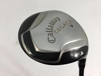 【中古】【中古品】キャロウェイ フェアウェイウッド レガシー フェアウェイ 2010 SPEED AMORPHOUS Z 55w 4W 商品番号:2025041500847977【メーカー名】【メーカー型番】【ブランド名】Callaway(キャロウェイ) ドライバー, ドライバー, スポーツ＆アウトドア 【商品説明】【中古品】キャロウェイ フェアウェイウッド レガシー フェアウェイ 2010 SPEED AMORPHOUS Z 55w 4W 商品番号:2025041500847977当店では初期不良に限り、商品到着から7日間は返品を 受付けております。お問い合わせ・メールにて不具合詳細をご連絡ください。他モールとの併売品の為、完売の際はキャンセルご連絡させて頂きます。中古品の商品タイトルに「限定」「初回」「保証」「DLコード」などの表記がありましても、特典・付属品・帯・保証等は付いておりません。電子辞書、コンパクトオーディオプレーヤー等のイヤホンは写真にありましても衛生上、基本お付けしておりません。※未使用品は除く品名に【import】【輸入】【北米】【海外】等の国内商品でないと把握できる表記商品について国内のDVDプレイヤー、ゲーム機で稼働しない場合がございます。予めご了承の上、購入ください。掲載と付属品が異なる場合は確認のご連絡をさせて頂きます。ご注文からお届けまで1、ご注文⇒ご注文は24時間受け付けております。2、注文確認⇒ご注文後、当店から注文確認メールを送信します。3、お届けまで3〜10営業日程度とお考えください。4、入金確認⇒前払い決済をご選択の場合、ご入金確認後、配送手配を致します。5、出荷⇒配送準備が整い次第、出荷致します。配送業者、追跡番号等の詳細をメール送信致します。6、到着⇒出荷後、1〜3日後に商品が到着します。　※離島、北海道、九州、沖縄は遅れる場合がございます。予めご了承下さい。お電話でのお問合せは少人数で運営の為受け付けておりませんので、お問い合わせ・メールにてお願い致します。営業時間　月〜金　11:00〜17:00★お客様都合によるご注文後のキャンセル・返品はお受けしておりませんのでご了承ください。0