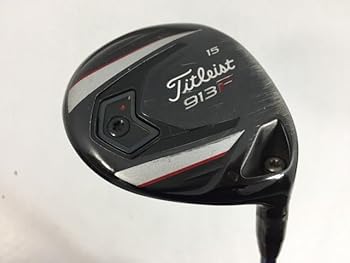 タイトリスト 913No.10