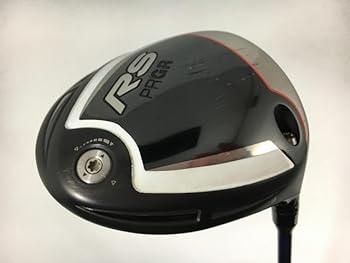 【中古】【中古品】プロギア ドラ�