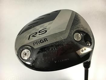 【中古】【中古品】プロギア ドライバー RS ドライバー 2016 ディアマナ BF60 1W 商品番号:2024083000786616【メーカー名】【メーカー型番】【ブランド名】PRGR ドライバー, ドライバー, スポーツ＆アウトドア 【商品説明】【中古品】プロギア ドライバー RS ドライバー 2016 ディアマナ BF60 1W 商品番号:2024083000786616当店では初期不良に限り、商品到着から7日間は返品を 受付けております。お問い合わせ・メールにて不具合詳細をご連絡ください。他モールとの併売品の為、完売の際はキャンセルご連絡させて頂きます。中古品の商品タイトルに「限定」「初回」「保証」「DLコード」などの表記がありましても、特典・付属品・帯・保証等は付いておりません。電子辞書、コンパクトオーディオプレーヤー等のイヤホンは写真にありましても衛生上、基本お付けしておりません。※未使用品は除く品名に【import】【輸入】【北米】【海外】等の国内商品でないと把握できる表記商品について国内のDVDプレイヤー、ゲーム機で稼働しない場合がございます。予めご了承の上、購入ください。掲載と付属品が異なる場合は確認のご連絡をさせて頂きます。ご注文からお届けまで1、ご注文⇒ご注文は24時間受け付けております。2、注文確認⇒ご注文後、当店から注文確認メールを送信します。3、お届けまで3〜10営業日程度とお考えください。4、入金確認⇒前払い決済をご選択の場合、ご入金確認後、配送手配を致します。5、出荷⇒配送準備が整い次第、出荷致します。配送業者、追跡番号等の詳細をメール送信致します。6、到着⇒出荷後、1〜3日後に商品が到着します。　※離島、北海道、九州、沖縄は遅れる場合がございます。予めご了承下さい。お電話でのお問合せは少人数で運営の為受け付けておりませんので、お問い合わせ・メールにてお願い致します。営業時間　月〜金　11:00〜17:00★お客様都合によるご注文後のキャンセル・返品はお受けしておりませんのでご了承ください。0