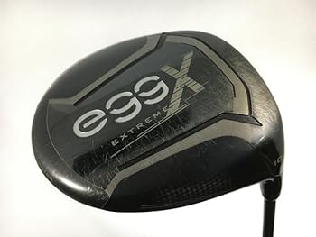【中古】【中古品】プロギア ドラ�