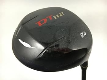 【中古】【中古品】フォーティーン ドライバー DT-112 ドライバー MD-350ZD V2 1W 商品番号:2024072500778129【メーカー名】【メーカー型番】【ブランド名】フォーティーン（FOURTEEN） ドライバー, ドライバー, スポーツ＆アウトドア 【商品説明】【中古品】フォーティーン ドライバー DT-112 ドライバー MD-350ZD V2 1W 商品番号:2024072500778129当店では初期不良に限り、商品到着から7日間は返品を 受付けております。お問い合わせ・メールにて不具合詳細をご連絡ください。他モールとの併売品の為、完売の際はキャンセルご連絡させて頂きます。中古品の商品タイトルに「限定」「初回」「保証」「DLコード」などの表記がありましても、特典・付属品・帯・保証等は付いておりません。電子辞書、コンパクトオーディオプレーヤー等のイヤホンは写真にありましても衛生上、基本お付けしておりません。※未使用品は除く品名に【import】【輸入】【北米】【海外】等の国内商品でないと把握できる表記商品について国内のDVDプレイヤー、ゲーム機で稼働しない場合がございます。予めご了承の上、購入ください。掲載と付属品が異なる場合は確認のご連絡をさせて頂きます。ご注文からお届けまで1、ご注文⇒ご注文は24時間受け付けております。2、注文確認⇒ご注文後、当店から注文確認メールを送信します。3、お届けまで3〜10営業日程度とお考えください。4、入金確認⇒前払い決済をご選択の場合、ご入金確認後、配送手配を致します。5、出荷⇒配送準備が整い次第、出荷致します。配送業者、追跡番号等の詳細をメール送信致します。6、到着⇒出荷後、1〜3日後に商品が到着します。　※離島、北海道、九州、沖縄は遅れる場合がございます。予めご了承下さい。お電話でのお問合せは少人数で運営の為受け付けておりませんので、お問い合わせ・メールにてお願い致します。営業時間　月〜金　11:00〜17:00★お客様都合によるご注文後のキャンセル・返品はお受けしておりませんのでご了承ください。0