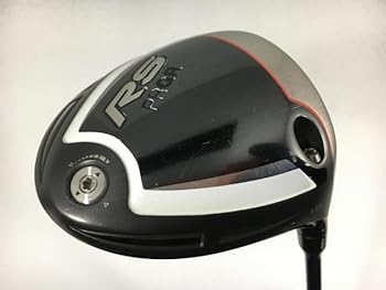 【中古】【中古品】プロギア ドラ�