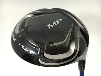 【中古】【中古品】ミズノ ドライバー MP TYPE-1 ドライバー 2017 ツアーAD J-D1 1W 商品番号:2023022700655671【メーカー名】【メーカー型番】【ブランド名】Mizuno ドライバー, ドライバー, スポーツ＆アウトドア 【商品説明】【中古品】ミズノ ドライバー MP TYPE-1 ドライバー 2017 ツアーAD J-D1 1W 商品番号:2023022700655671当店では初期不良に限り、商品到着から7日間は返品を 受付けております。お問い合わせ・メールにて不具合詳細をご連絡ください。他モールとの併売品の為、完売の際はキャンセルご連絡させて頂きます。中古品の商品タイトルに「限定」「初回」「保証」「DLコード」などの表記がありましても、特典・付属品・帯・保証等は付いておりません。電子辞書、コンパクトオーディオプレーヤー等のイヤホンは写真にありましても衛生上、基本お付けしておりません。※未使用品は除く品名に【import】【輸入】【北米】【海外】等の国内商品でないと把握できる表記商品について国内のDVDプレイヤー、ゲーム機で稼働しない場合がございます。予めご了承の上、購入ください。掲載と付属品が異なる場合は確認のご連絡をさせて頂きます。ご注文からお届けまで1、ご注文⇒ご注文は24時間受け付けております。2、注文確認⇒ご注文後、当店から注文確認メールを送信します。3、お届けまで3〜10営業日程度とお考えください。4、入金確認⇒前払い決済をご選択の場合、ご入金確認後、配送手配を致します。5、出荷⇒配送準備が整い次第、出荷致します。配送業者、追跡番号等の詳細をメール送信致します。6、到着⇒出荷後、1〜3日後に商品が到着します。　※離島、北海道、九州、沖縄は遅れる場合がございます。予めご了承下さい。お電話でのお問合せは少人数で運営の為受け付けておりませんので、お問い合わせ・メールにてお願い致します。営業時間　月〜金　11:00〜17:00★お客様都合によるご注文後のキャンセル・返品はお受けしておりませんのでご了承ください。0