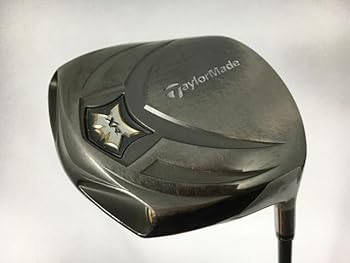 其它 體育比賽 - 【中古】【中古品】テーラーメイド ドライバー XR ドライバー 2008 RE-AX SUPER FAST XR 1W 商品番号:2024101500799566