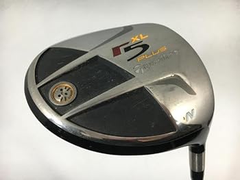 【中古】【中古品】テーラーメイド ドライバー r5 XL ドライバー タイプN XL-50 1W 商品番号:2023070400688525