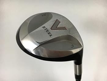 【中古】【中古品】テーラーメイド フェアウェイウッド V スチール フェアウェイ 2003 (日本仕様) M.A.S.2 TOUR 3W 商品番号:2024051900762266(4.0)