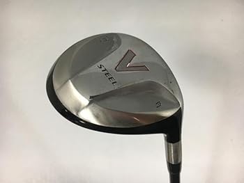 【中古】【中古品】テーラーメイド フェアウェイウッド V スチール フェアウェイ 2003 (日本仕様) M.A.S.2 PLUS 3W 商品番号:2024112800811828【メーカー名】【メーカー型番】【ブランド名】テーラーメイド(TAYLOR MADE) ドライバー, テーラーメイド Amazon.co.jp, ドライバー, スポーツ＆アウトドア 【商品説明】【中古品】テーラーメイド フェアウェイウッド V スチール フェアウェイ 2003 (日本仕様) M.A.S.2 PLUS 3W 商品番号:2024112800811828当店では初期不良に限り、商品到着から7日間は返品を 受付けております。お問い合わせ・メールにて不具合詳細をご連絡ください。他モールとの併売品の為、完売の際はキャンセルご連絡させて頂きます。中古品の商品タイトルに「限定」「初回」「保証」「DLコード」などの表記がありましても、特典・付属品・帯・保証等は付いておりません。電子辞書、コンパクトオーディオプレーヤー等のイヤホンは写真にありましても衛生上、基本お付けしておりません。※未使用品は除く品名に【import】【輸入】【北米】【海外】等の国内商品でないと把握できる表記商品について国内のDVDプレイヤー、ゲーム機で稼働しない場合がございます。予めご了承の上、購入ください。掲載と付属品が異なる場合は確認のご連絡をさせて頂きます。ご注文からお届けまで1、ご注文⇒ご注文は24時間受け付けております。2、注文確認⇒ご注文後、当店から注文確認メールを送信します。3、お届けまで3〜10営業日程度とお考えください。4、入金確認⇒前払い決済をご選択の場合、ご入金確認後、配送手配を致します。5、出荷⇒配送準備が整い次第、出荷致します。配送業者、追跡番号等の詳細をメール送信致します。6、到着⇒出荷後、1〜3日後に商品が到着します。　※離島、北海道、九州、沖縄は遅れる場合がございます。予めご了承下さい。お電話でのお問合せは少人数で運営の為受け付けておりませんので、お問い合わせ・メールにてお願い致します。営業時間　月〜金　11:00〜17:00★お客様都合によるご注文後のキャンセル・返品はお受けしておりませんのでご了承ください。0