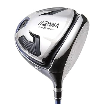 【中古】本間ゴルフ（HONMA） ドライバー LB-808ep (ロフト10.75度) VIZARD for ep53 （S/Men's）【メーカー名】【メーカー型番】【ブランド名】本間ゴルフ ドライバー, ドライバー, スポーツ＆アウトドア 【商品説明】本間ゴルフ（HONMA） ドライバー LB-808ep (ロフト10.75度) VIZARD for ep53 （S/Men's）当店では初期不良に限り、商品到着から7日間は返品を 受付けております。お問い合わせ・メールにて不具合詳細をご連絡ください。他モールとの併売品の為、完売の際はキャンセルご連絡させて頂きます。中古品の商品タイトルに「限定」「初回」「保証」「DLコード」などの表記がありましても、特典・付属品・帯・保証等は付いておりません。電子辞書、コンパクトオーディオプレーヤー等のイヤホンは写真にありましても衛生上、基本お付けしておりません。※未使用品は除く品名に【import】【輸入】【北米】【海外】等の国内商品でないと把握できる表記商品について国内のDVDプレイヤー、ゲーム機で稼働しない場合がございます。予めご了承の上、購入ください。掲載と付属品が異なる場合は確認のご連絡をさせて頂きます。ご注文からお届けまで1、ご注文⇒ご注文は24時間受け付けております。2、注文確認⇒ご注文後、当店から注文確認メールを送信します。3、お届けまで3〜10営業日程度とお考えください。4、入金確認⇒前払い決済をご選択の場合、ご入金確認後、配送手配を致します。5、出荷⇒配送準備が整い次第、出荷致します。配送業者、追跡番号等の詳細をメール送信致します。6、到着⇒出荷後、1〜3日後に商品が到着します。　※離島、北海道、九州、沖縄は遅れる場合がございます。予めご了承下さい。お電話でのお問合せは少人数で運営の為受け付けておりませんので、お問い合わせ・メールにてお願い致します。営業時間　月〜金　11:00〜17:00★お客様都合によるご注文後のキャンセル・返品はお受けしておりませんのでご了承ください。0