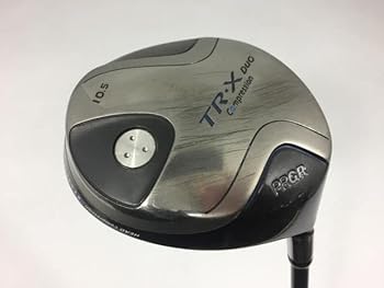 【中古】【中古品】プロギア ドラ�