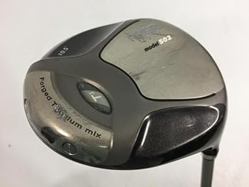 【中古】【中古品】プロギア ドライバー T3 502 銀 ドライバー オリジナルカーボン 1W 商品番号:2022110800630847