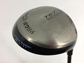 【中古】【中古品】プロギア ドラ�