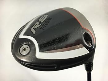 【中古】【中古品】プロギア ドラ�