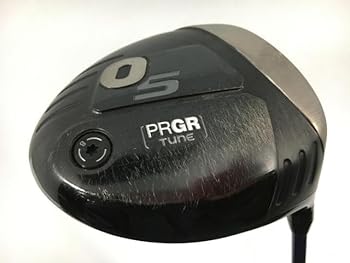 【中古】【中古品】プロギア ドラ�