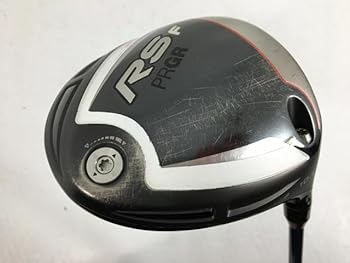 【中古】【中古品】プロギア ドラ