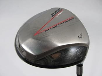 【中古】【中古品】ホンマ ドライバー アスポート ドライバー 2007 アスポート60 1W 商品番号:2022062200599813【メーカー名】【メーカー型番】【ブランド名】本間ゴルフ ドライバー, ドライバー, スポーツ＆アウトドア 【商品説明】【中古品】ホンマ ドライバー アスポート ドライバー 2007 アスポート60 1W 商品番号:2022062200599813当店では初期不良に限り、商品到着から7日間は返品を 受付けております。お問い合わせ・メールにて不具合詳細をご連絡ください。他モールとの併売品の為、完売の際はキャンセルご連絡させて頂きます。中古品の商品タイトルに「限定」「初回」「保証」「DLコード」などの表記がありましても、特典・付属品・帯・保証等は付いておりません。電子辞書、コンパクトオーディオプレーヤー等のイヤホンは写真にありましても衛生上、基本お付けしておりません。※未使用品は除く品名に【import】【輸入】【北米】【海外】等の国内商品でないと把握できる表記商品について国内のDVDプレイヤー、ゲーム機で稼働しない場合がございます。予めご了承の上、購入ください。掲載と付属品が異なる場合は確認のご連絡をさせて頂きます。ご注文からお届けまで1、ご注文⇒ご注文は24時間受け付けております。2、注文確認⇒ご注文後、当店から注文確認メールを送信します。3、お届けまで3〜10営業日程度とお考えください。4、入金確認⇒前払い決済をご選択の場合、ご入金確認後、配送手配を致します。5、出荷⇒配送準備が整い次第、出荷致します。配送業者、追跡番号等の詳細をメール送信致します。6、到着⇒出荷後、1〜3日後に商品が到着します。　※離島、北海道、九州、沖縄は遅れる場合がございます。予めご了承下さい。お電話でのお問合せは少人数で運営の為受け付けておりませんので、お問い合わせ・メールにてお願い致します。営業時間　月〜金　11:00〜17:00★お客様都合によるご注文後のキャンセル・返品はお受けしておりませんのでご了承ください。0