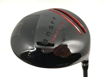 【中古】【中古品】ダイワ(グローブライド) ドライバー ONOFF ドライバー 黒(KURO) 2017 スムースキックMP-617D 1W 商品番号:2023042600670996【メーカー名】【メーカー型番】【ブランド名】GLOBERIDE(グローブライド) ドライバー, ドライバー, スポーツ＆アウトドア 【商品説明】【中古品】ダイワ(グローブライド) ドライバー ONOFF ドライバー 黒(KURO) 2017 スムースキックMP-617D 1W 商品番号:2023042600670996当店では初期不良に限り、商品到着から7日間は返品を 受付けております。お問い合わせ・メールにて不具合詳細をご連絡ください。他モールとの併売品の為、完売の際はキャンセルご連絡させて頂きます。中古品の商品タイトルに「限定」「初回」「保証」「DLコード」などの表記がありましても、特典・付属品・帯・保証等は付いておりません。電子辞書、コンパクトオーディオプレーヤー等のイヤホンは写真にありましても衛生上、基本お付けしておりません。※未使用品は除く品名に【import】【輸入】【北米】【海外】等の国内商品でないと把握できる表記商品について国内のDVDプレイヤー、ゲーム機で稼働しない場合がございます。予めご了承の上、購入ください。掲載と付属品が異なる場合は確認のご連絡をさせて頂きます。ご注文からお届けまで1、ご注文⇒ご注文は24時間受け付けております。2、注文確認⇒ご注文後、当店から注文確認メールを送信します。3、お届けまで3〜10営業日程度とお考えください。4、入金確認⇒前払い決済をご選択の場合、ご入金確認後、配送手配を致します。5、出荷⇒配送準備が整い次第、出荷致します。配送業者、追跡番号等の詳細をメール送信致します。6、到着⇒出荷後、1〜3日後に商品が到着します。　※離島、北海道、九州、沖縄は遅れる場合がございます。予めご了承下さい。お電話でのお問合せは少人数で運営の為受け付けておりませんので、お問い合わせ・メールにてお願い致します。営業時間　月〜金　11:00〜17:00★お客様都合によるご注文後のキャンセル・返品はお受けしておりませんのでご了承ください。0