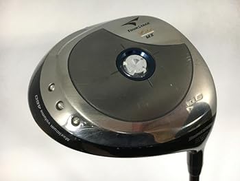 ����šۡ�����ʡۥ֥�¥��ȥ� �ɥ饤�С� �ĥ������ơ��� ViQ MX �ɥ饤�С� TV-50����ե� 1W �����ֹ�:2022123000642734