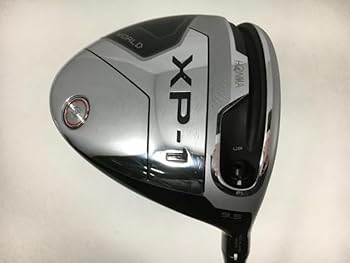 【中古】【中古品】ホンマ ドライバー T//WORLD XP-1 ドライバー VIZARD 43 1W 商品番号:2023042300669839【メーカー名】【メーカー型番】【ブランド名】本間ゴルフ ドライバー, ドライバー, スポーツ＆アウトドア 【商品説明】【中古品】ホンマ ドライバー T//WORLD XP-1 ドライバー VIZARD 43 1W 商品番号:2023042300669839当店では初期不良に限り、商品到着から7日間は返品を 受付けております。お問い合わせ・メールにて不具合詳細をご連絡ください。他モールとの併売品の為、完売の際はキャンセルご連絡させて頂きます。中古品の商品タイトルに「限定」「初回」「保証」「DLコード」などの表記がありましても、特典・付属品・帯・保証等は付いておりません。電子辞書、コンパクトオーディオプレーヤー等のイヤホンは写真にありましても衛生上、基本お付けしておりません。※未使用品は除く品名に【import】【輸入】【北米】【海外】等の国内商品でないと把握できる表記商品について国内のDVDプレイヤー、ゲーム機で稼働しない場合がございます。予めご了承の上、購入ください。掲載と付属品が異なる場合は確認のご連絡をさせて頂きます。ご注文からお届けまで1、ご注文⇒ご注文は24時間受け付けております。2、注文確認⇒ご注文後、当店から注文確認メールを送信します。3、お届けまで3〜10営業日程度とお考えください。4、入金確認⇒前払い決済をご選択の場合、ご入金確認後、配送手配を致します。5、出荷⇒配送準備が整い次第、出荷致します。配送業者、追跡番号等の詳細をメール送信致します。6、到着⇒出荷後、1〜3日後に商品が到着します。　※離島、北海道、九州、沖縄は遅れる場合がございます。予めご了承下さい。お電話でのお問合せは少人数で運営の為受け付けておりませんので、お問い合わせ・メールにてお願い致します。営業時間　月〜金　11:00〜17:00★お客様都合によるご注文後のキャンセル・返品はお受けしておりませんのでご了承ください。0