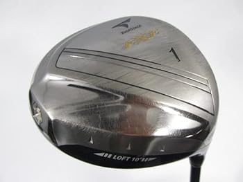 楽天市場】ツアーステージ EXE ドライバーの通販