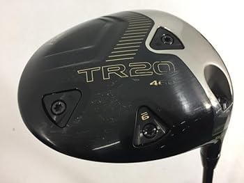 【中古】【中古品】ホンマ ドライバー T//WORLD TR20 460 ドライバー VIZARD TR20-50 1W 商品番号:2022110200629842【メーカー名】【メーカー型番】【ブランド名】本間ゴルフ ドライバー, ドライバー, スポーツ＆アウトドア 【商品説明】【中古品】ホンマ ドライバー T//WORLD TR20 460 ドライバー VIZARD TR20-50 1W 商品番号:2022110200629842当店では初期不良に限り、商品到着から7日間は返品を 受付けております。お問い合わせ・メールにて不具合詳細をご連絡ください。他モールとの併売品の為、完売の際はキャンセルご連絡させて頂きます。中古品の商品タイトルに「限定」「初回」「保証」「DLコード」などの表記がありましても、特典・付属品・帯・保証等は付いておりません。電子辞書、コンパクトオーディオプレーヤー等のイヤホンは写真にありましても衛生上、基本お付けしておりません。※未使用品は除く品名に【import】【輸入】【北米】【海外】等の国内商品でないと把握できる表記商品について国内のDVDプレイヤー、ゲーム機で稼働しない場合がございます。予めご了承の上、購入ください。掲載と付属品が異なる場合は確認のご連絡をさせて頂きます。ご注文からお届けまで1、ご注文⇒ご注文は24時間受け付けております。2、注文確認⇒ご注文後、当店から注文確認メールを送信します。3、お届けまで3〜10営業日程度とお考えください。4、入金確認⇒前払い決済をご選択の場合、ご入金確認後、配送手配を致します。5、出荷⇒配送準備が整い次第、出荷致します。配送業者、追跡番号等の詳細をメール送信致します。6、到着⇒出荷後、1〜3日後に商品が到着します。　※離島、北海道、九州、沖縄は遅れる場合がございます。予めご了承下さい。お電話でのお問合せは少人数で運営の為受け付けておりませんので、お問い合わせ・メールにてお願い致します。営業時間　月〜金　11:00〜17:00★お客様都合によるご注文後のキャンセル・返品はお受けしておりませんのでご了承ください。0