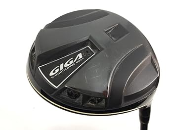 Other - 【中古】【中古品】イオンスポーツ ドライバー GIGA HS787 ドライバー 2013 オリジナルカーボン 1W 商品番号:2023020200650135