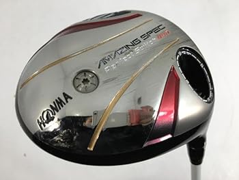 楽天市場】本間ゴルフ パーフェクトスイッチの通販